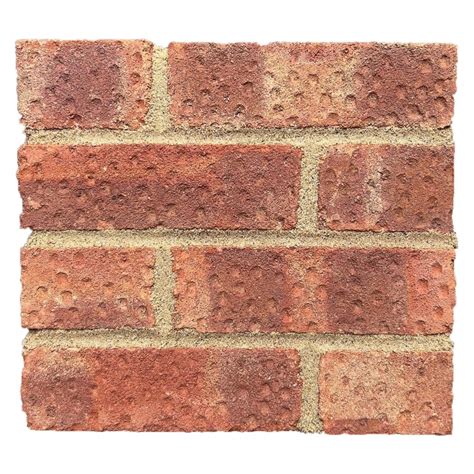 lbc tudor|lbc tudors brick 65mm pk390.